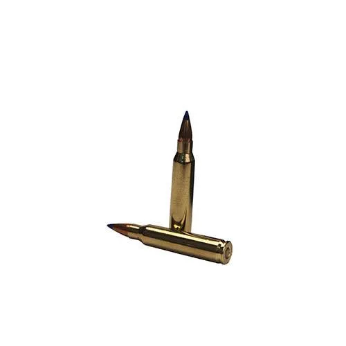 223 Remington - 40 Gr V-MAX (Per 50)