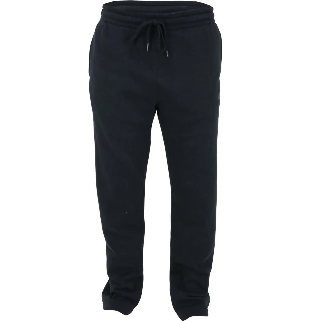 Aftco Everyday Fleece Pant