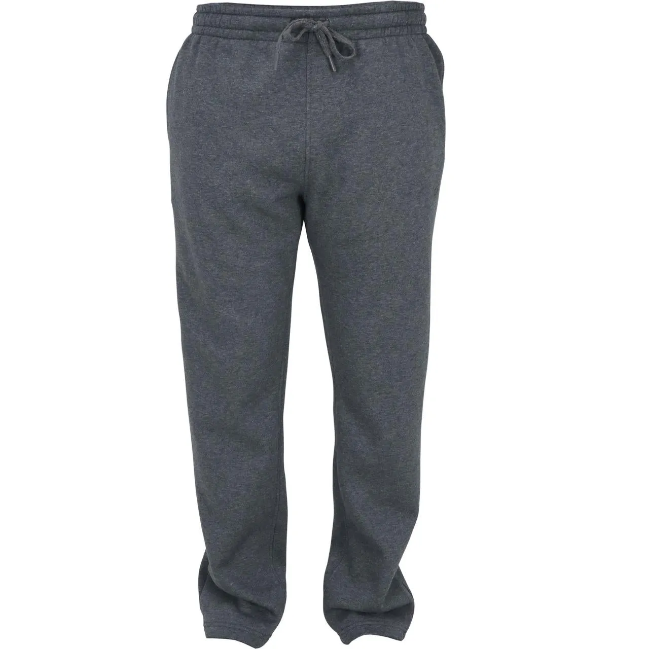 Aftco Everyday Fleece Pant