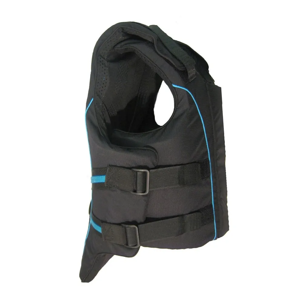 Airowear Junior Outlyne Body Protector