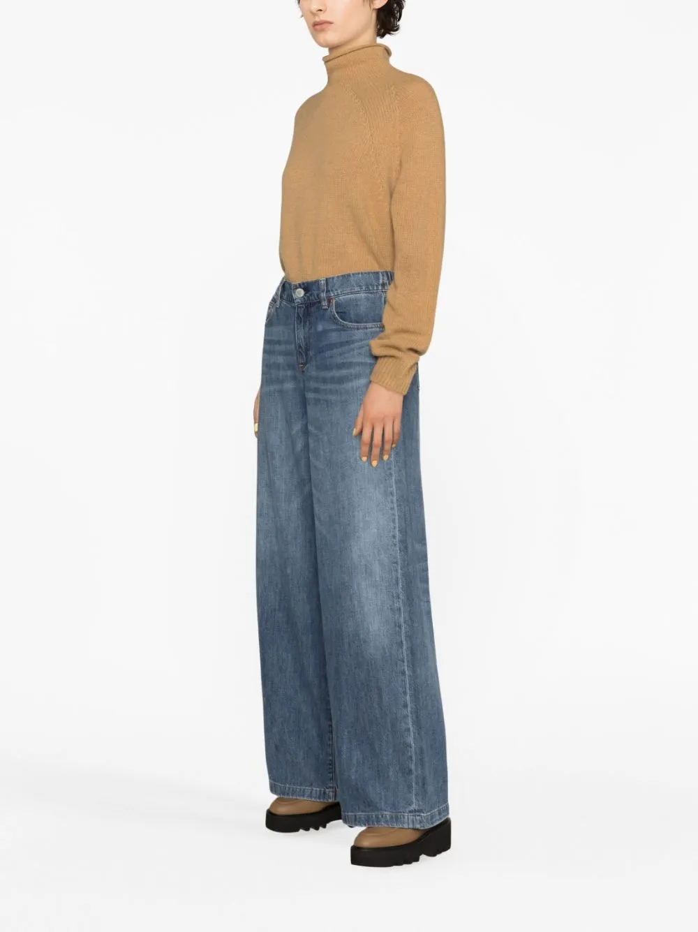 Alice   Olivia Jeans