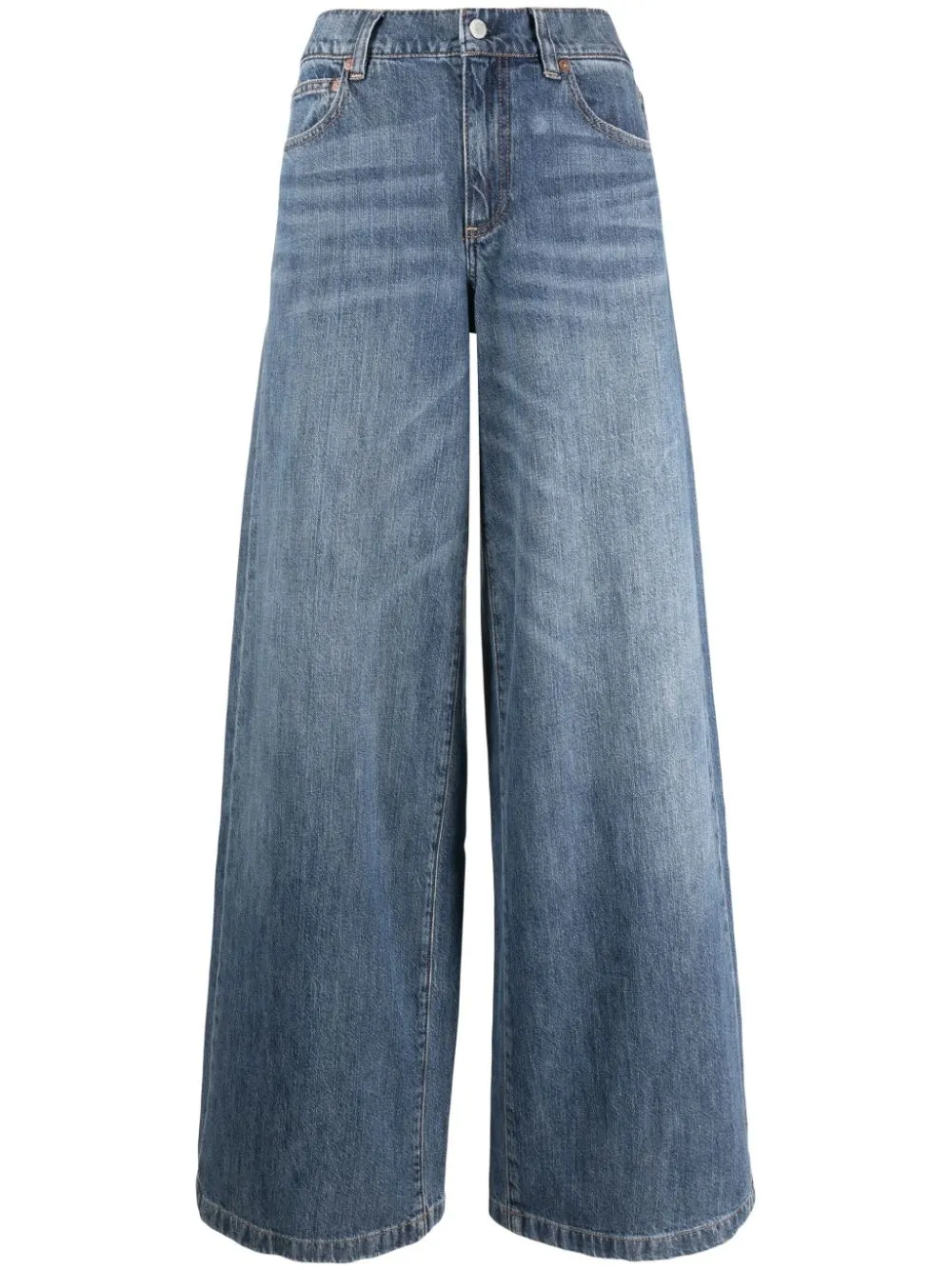 Alice   Olivia Jeans