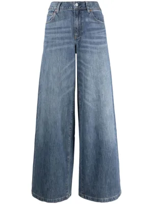 Alice   Olivia Jeans