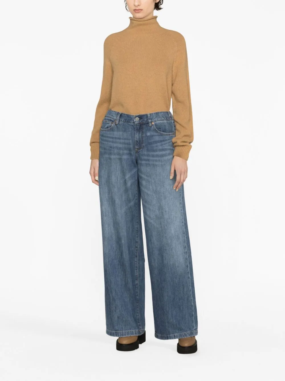 Alice   Olivia Jeans