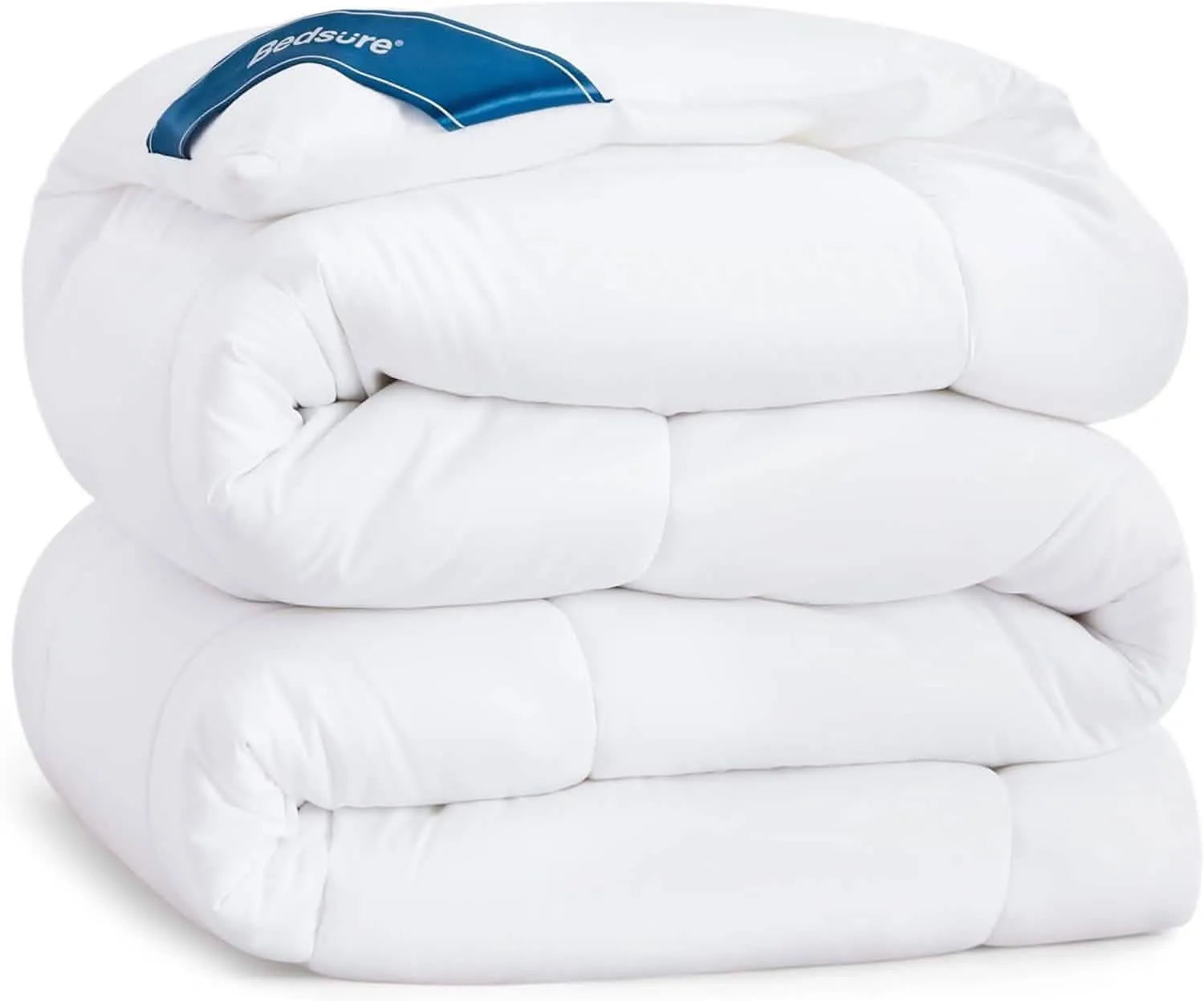 All-season Down Alternative Comforter Insert