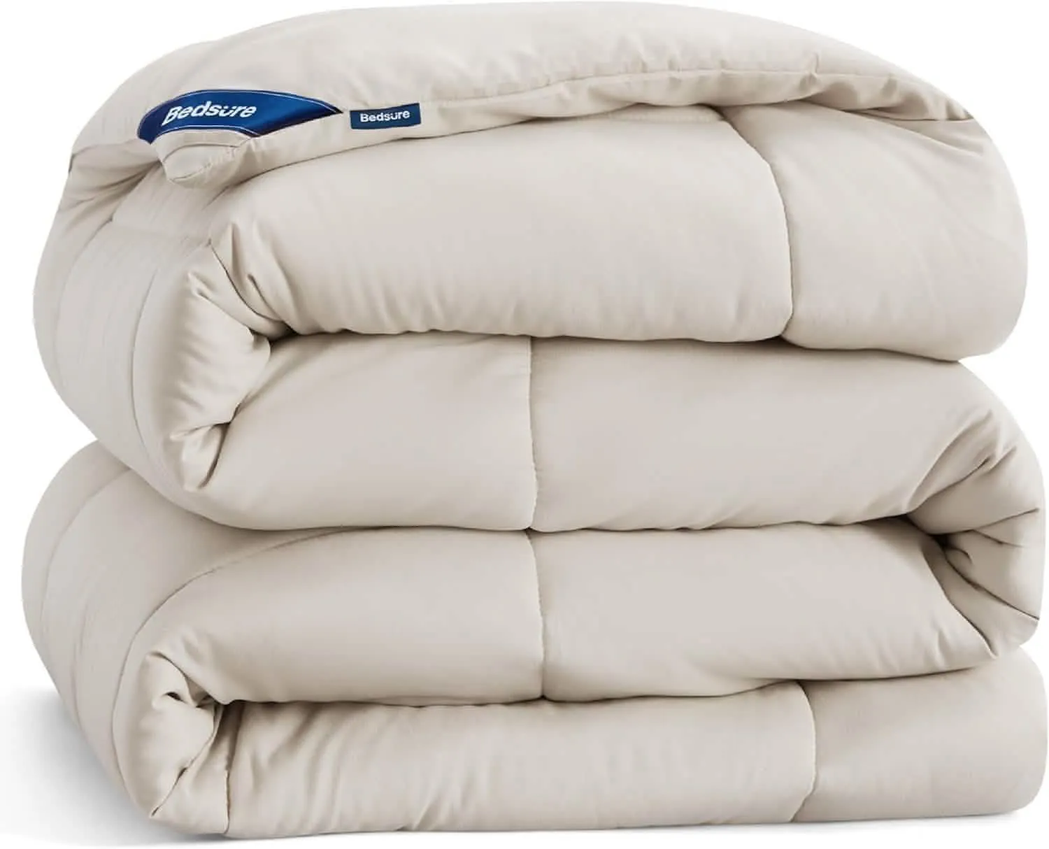 All-season Down Alternative Comforter Insert