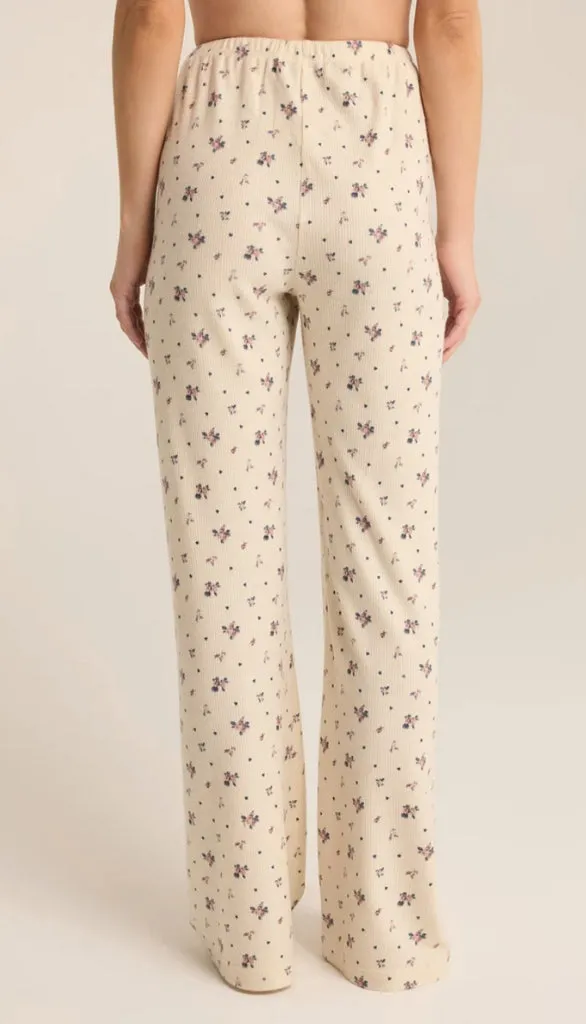 Alyssa Rosebud Pant