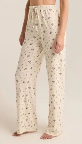 Alyssa Rosebud Pant