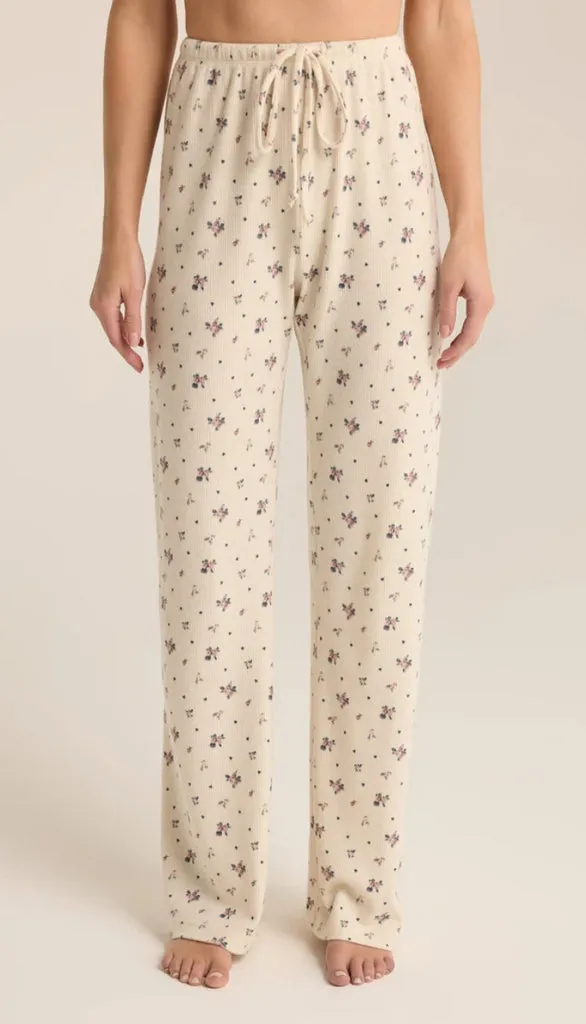 Alyssa Rosebud Pant