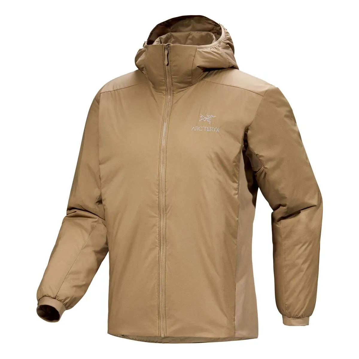 Arc'teryx Men's Atom Hoody