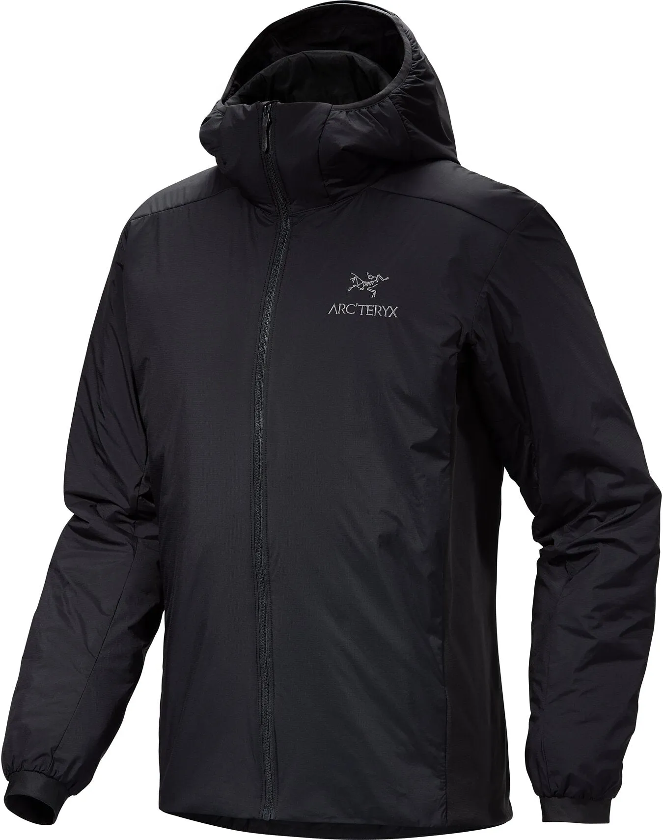 Arc'teryx Men's Atom Hoody