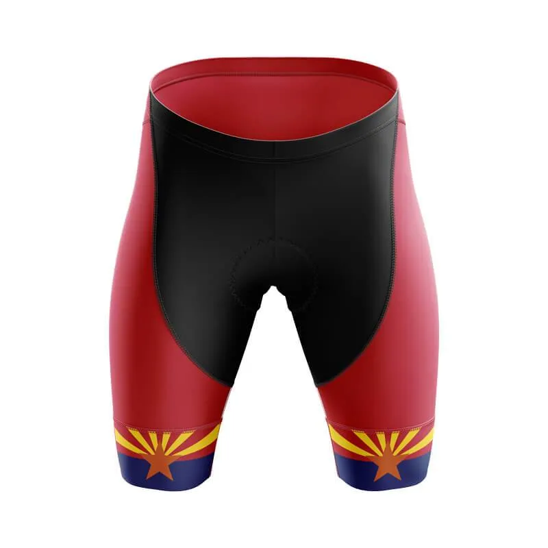 Arizona (V4) Shorts & Pants