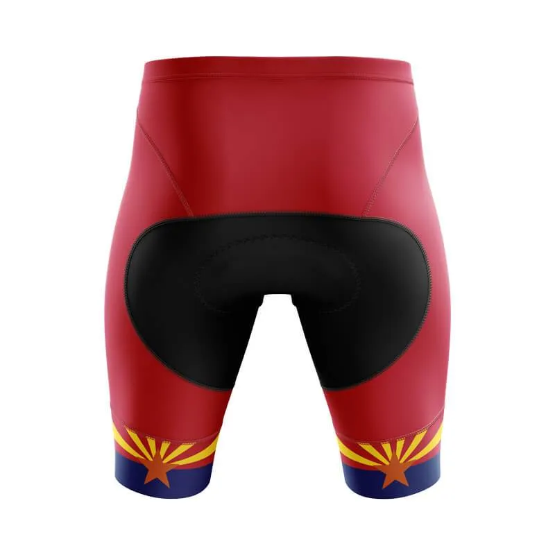 Arizona (V4) Shorts & Pants