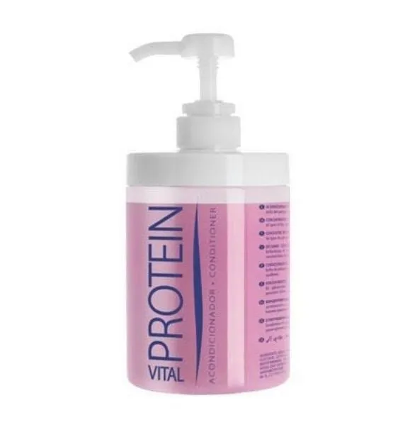 Artero Protein Vital Mask Conditioner For Dogs