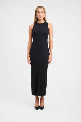 Audrey Maxi Dress