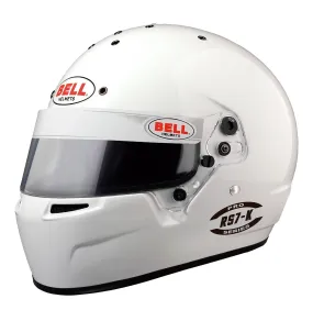 BELL RS7-K HELMET K2020