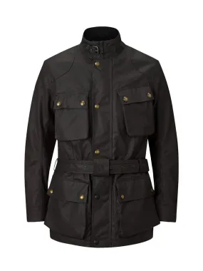 Belstaff Trialmaster - AA