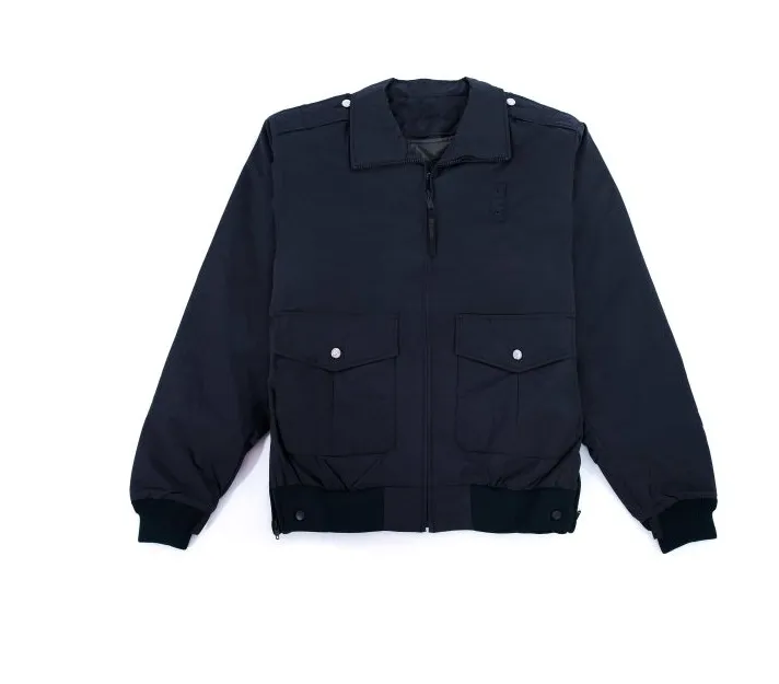 Blauer Lightweight B.DRY® Jacket