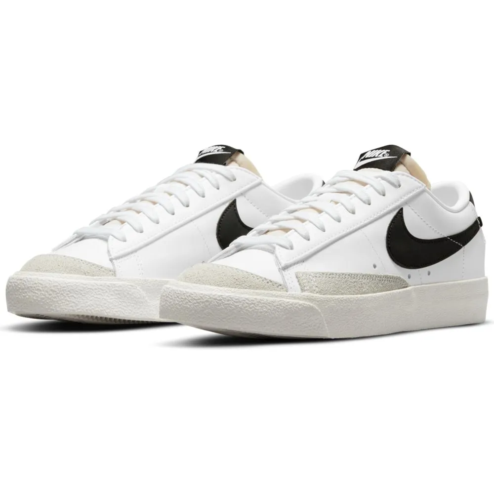 Blazer Low '77 W