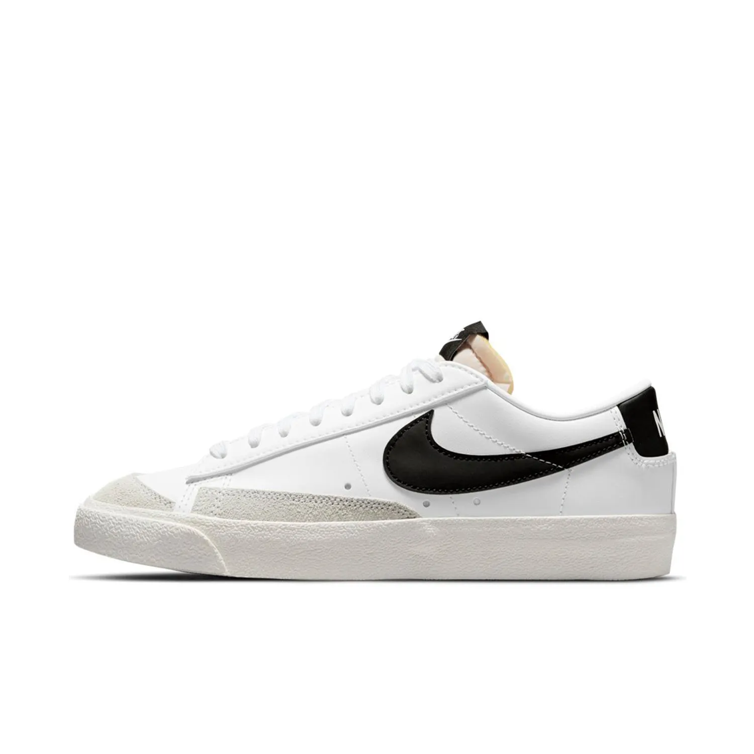 Blazer Low '77 W