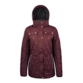 Boulder Gear Alicia Jacket - Women's