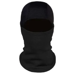 Bula Power Grid Adult Convertible Balaclava