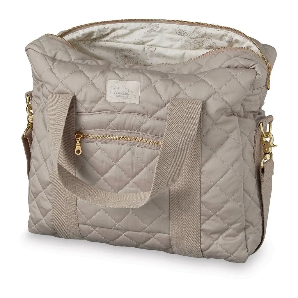 Cam Cam Copenhagen, Diaper & Changing Bag