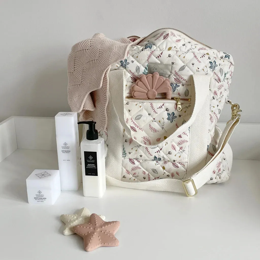 Cam Cam Copenhagen, Diaper & Changing Bag