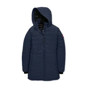 Canada Goose Women's Camp Hooded Jacket