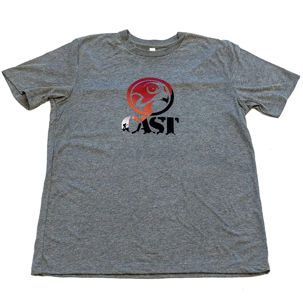 CAST T-Shirt