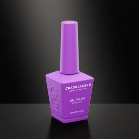 Chaun Legend Gel - LG5058 Get A Grape