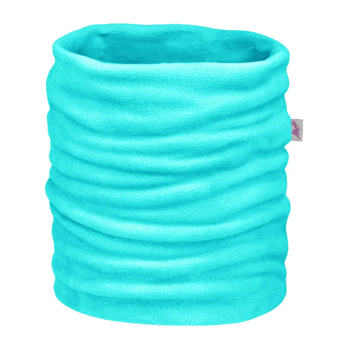 Chube Neckwarmer - Aqua