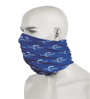 Colmic Bandana Tube