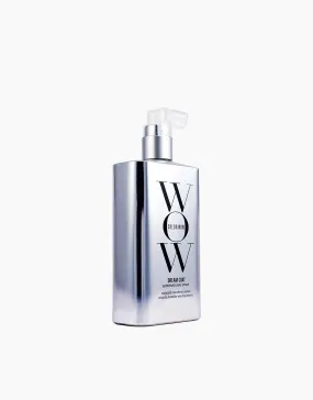 Color Wow Dream Coat Supernatural Spray 200ml