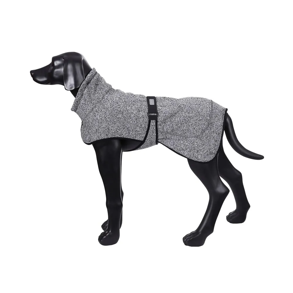 Comfy Dog Jacket