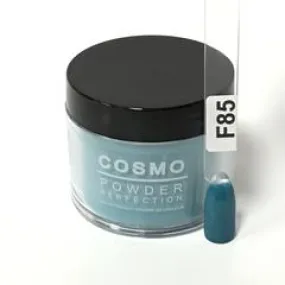 Cosmo Dipping Powder (Matching OPI), 2oz, CF85