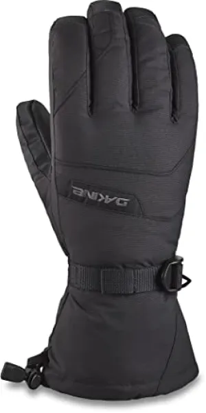 Dakine Blazer Glove Black Small