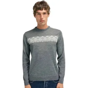 Dale Of Norway Men's Stenberg Sweater