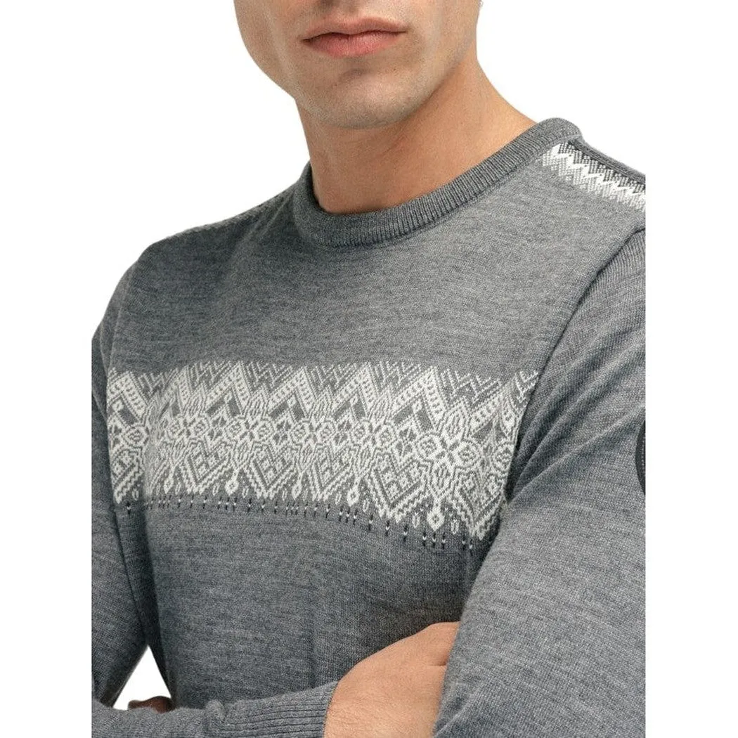 Dale Of Norway Men's Stenberg Sweater