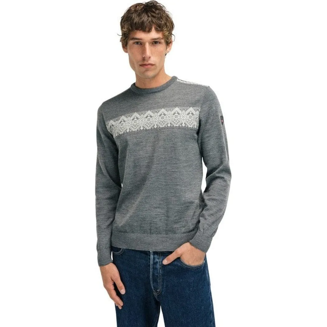 Dale Of Norway Men's Stenberg Sweater