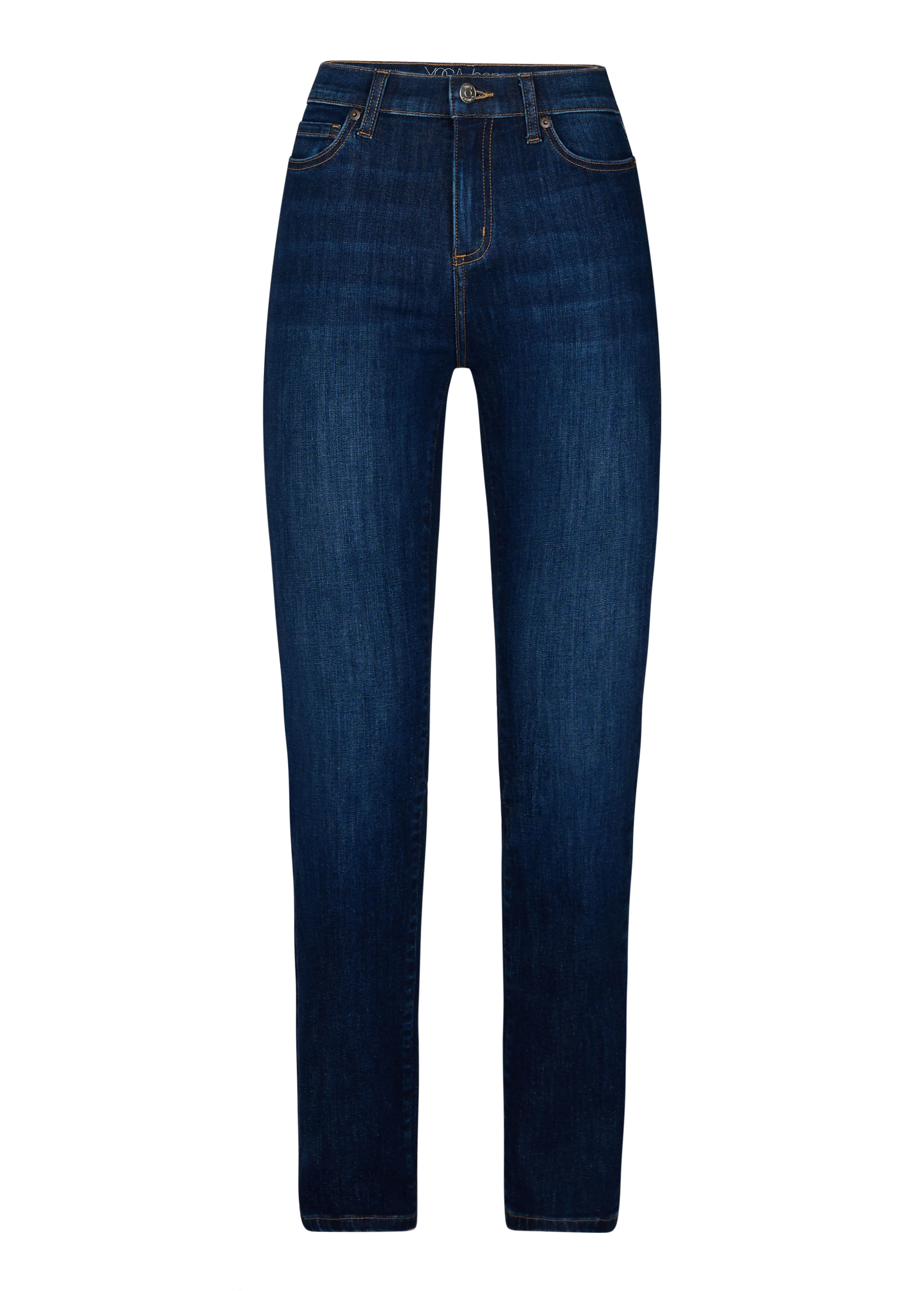 EMILY SLIM JEANS / MUMBAI