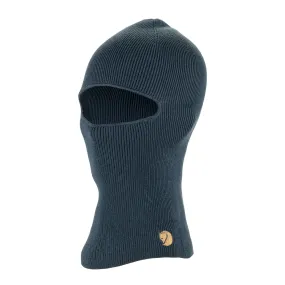 Fjallraven Singi X-Balaclava Mountain Blue