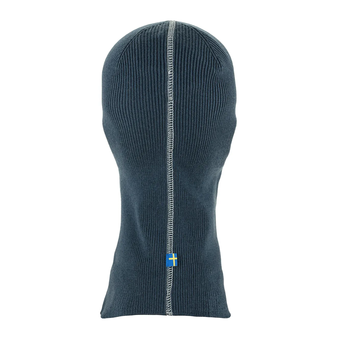 Fjallraven Singi X-Balaclava Mountain Blue