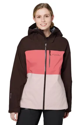 Flylow Women's Lucy Jacket