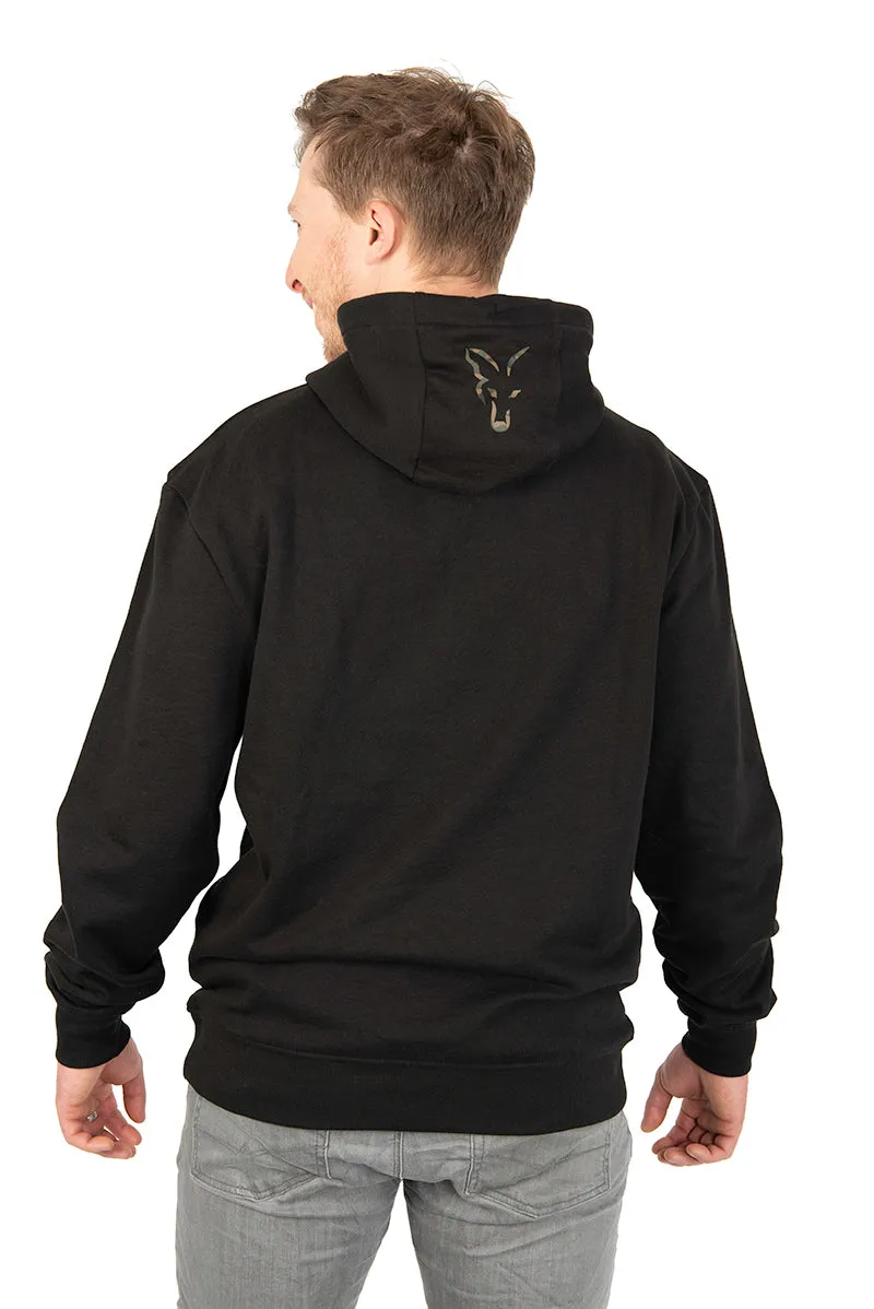 Fox Lightweight Pullover Hoody