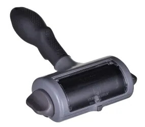 Furminator Coat Cleaning Roller