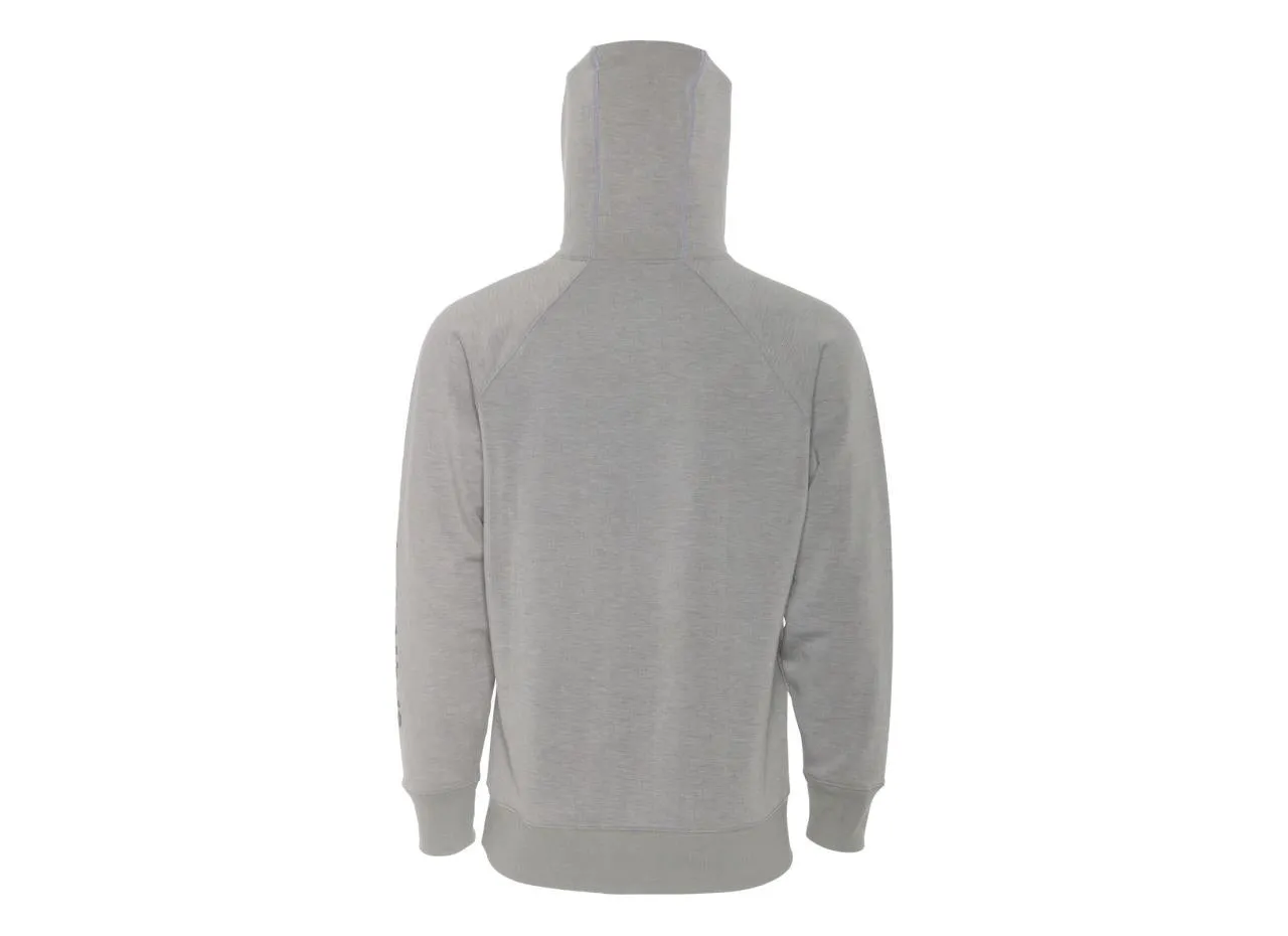 Grundens Dillingham Tech Hoodie