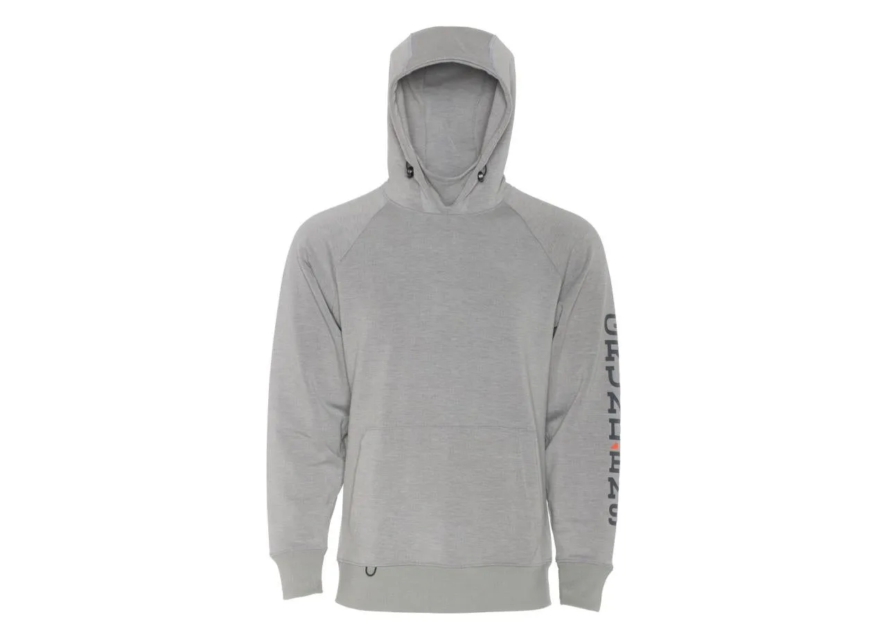 Grundens Dillingham Tech Hoodie