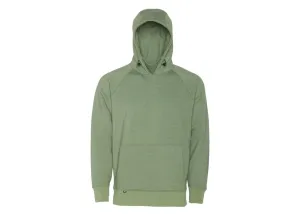 Grundens Dillingham Tech Hoodie