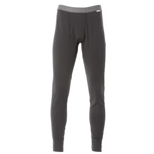 Grundens Grundies Base Layer Light Crew Bottom